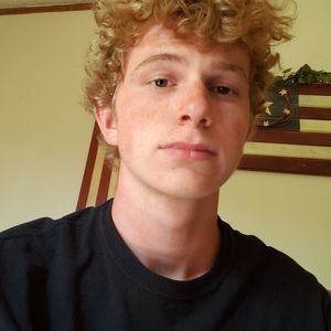 Meet your Posher, Dillon